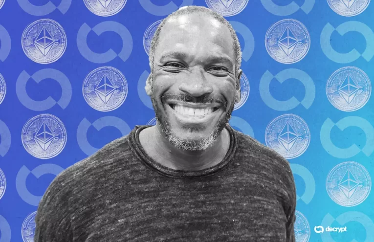 Altcoins Ciclo: Oportunidades que Pocos Comercian Según Arthur Hayes