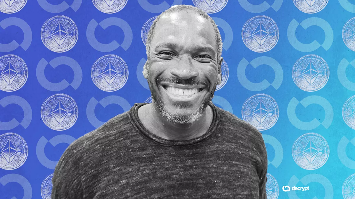 Altcoins Ciclo: Oportunidades que Pocos Comercian Según Arthur Hayes