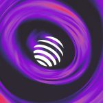 Jupiter Lend Aclara Confusión Sobre Riesgos de Contagio en Sus Bóvedas