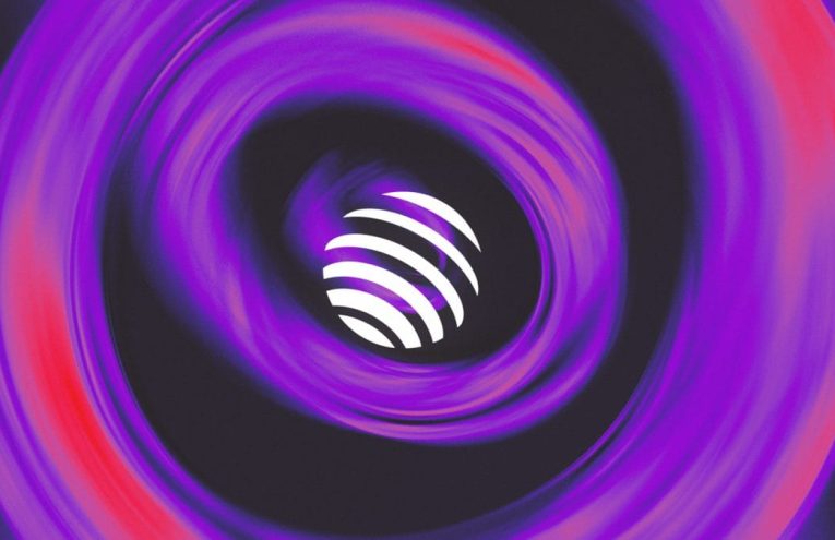 Jupiter Lend Aclara Confusión Sobre Riesgos de Contagio en Sus Bóvedas