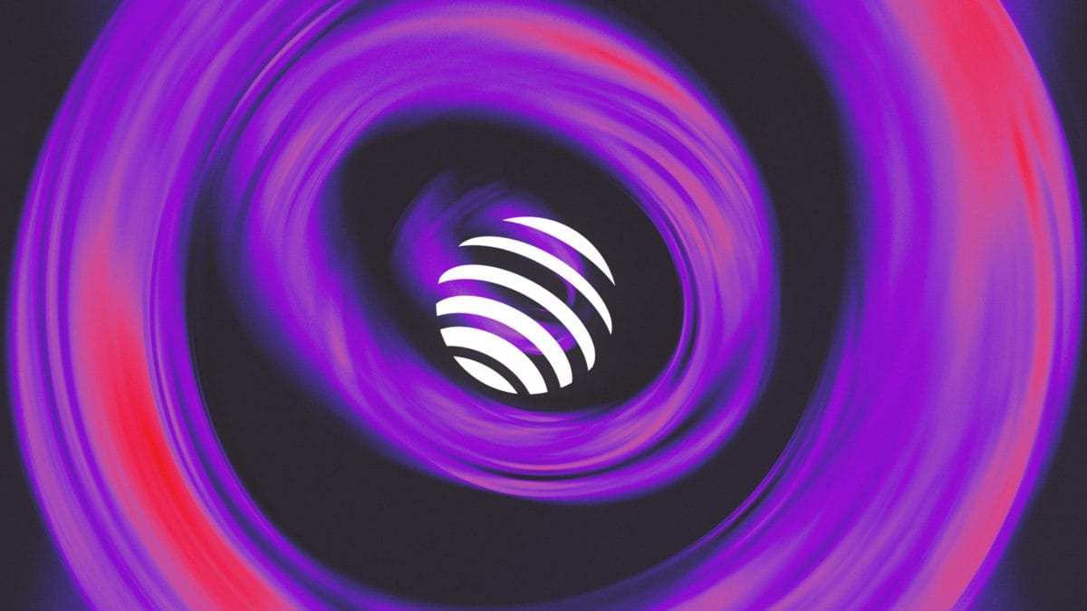 Jupiter Lend Aclara Confusión Sobre Riesgos de Contagio en Sus Bóvedas