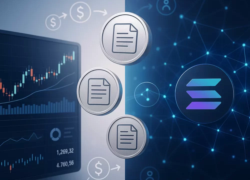 Kalshi Solana: Revolución en los Mercados de Predicción con Contratos Tokenizados