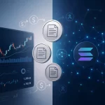 Kalshi Solana: Revolución en los Mercados de Predicción con Contratos Tokenizados