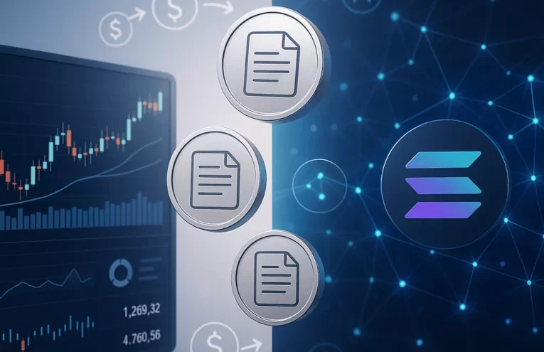 Kalshi Solana: Revolución en los Mercados de Predicción con Contratos Tokenizados