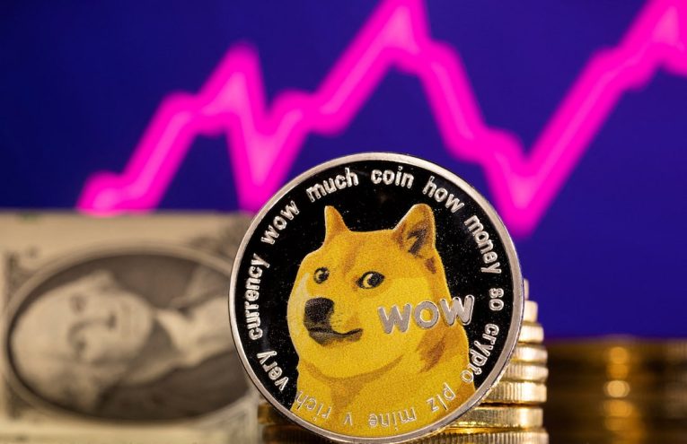 Dogecoin Cumple 12 Años: De Meme a Criptomoneda Mundial