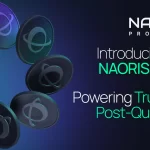 Computación Cuántica: Amenaza al Cifrado y la Respuesta de Naoris Protocol