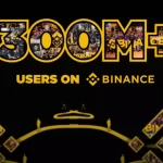 Binance supera los 300 millones de usuarios en todo el mundo
