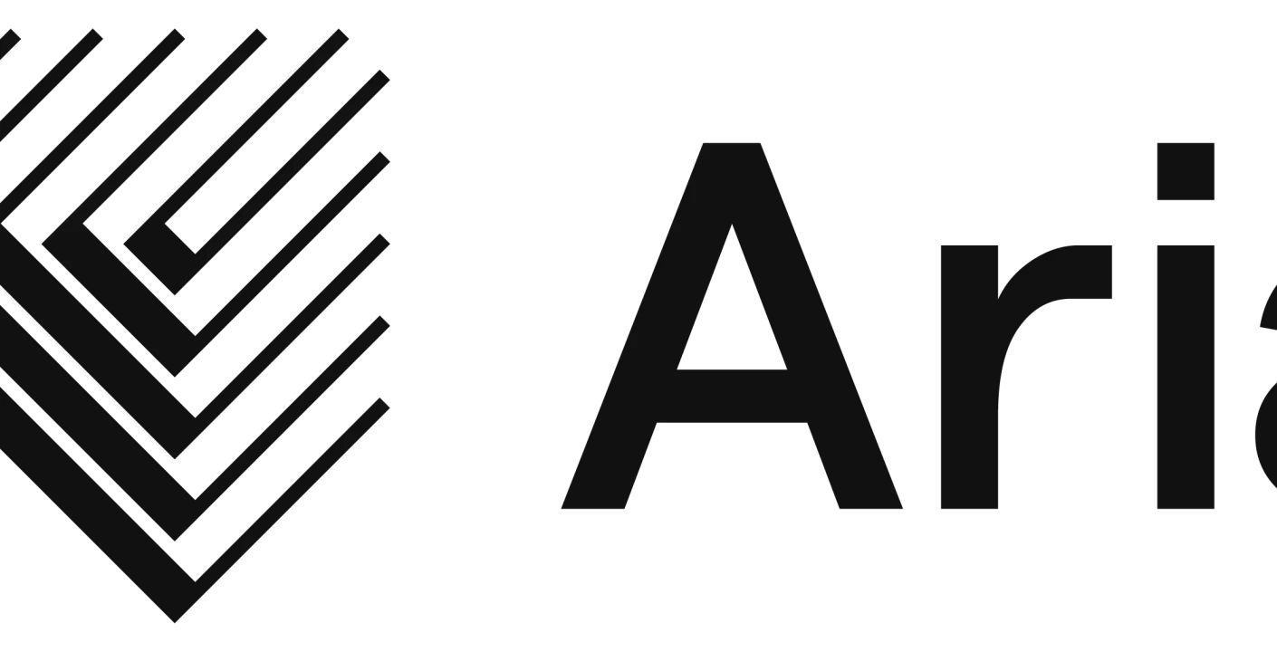 Aria Revoluciona Pagos en Europa con Financiamiento Rápido