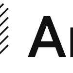 Aria Revoluciona Pagos en Europa con Financiamiento Rápido