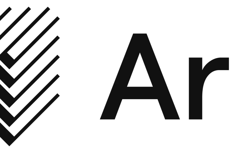 Aria Revoluciona Pagos en Europa con Financiamiento Rápido