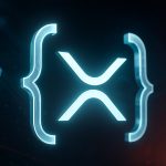 XRPL 3.0.0: Nueva Actualización Revitaliza la Red XRP Ledger