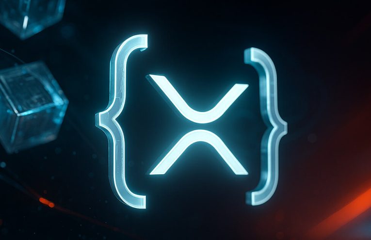 XRPL 3.0.0: Nueva Actualización Revitaliza la Red XRP Ledger