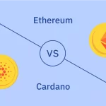 Amenaza Cuántica: El Desafío para el Futuro de Blockchain