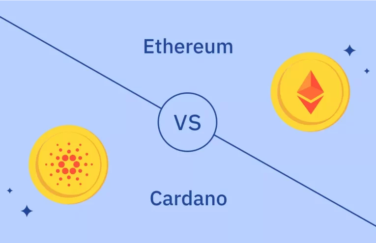 Amenaza Cuántica: El Desafío para el Futuro de Blockchain