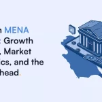 MENA Impulsa Crecimiento con Pagos Instantáneos