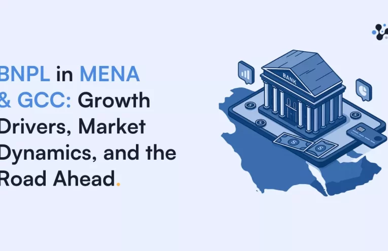 MENA Impulsa Crecimiento con Pagos Instantáneos