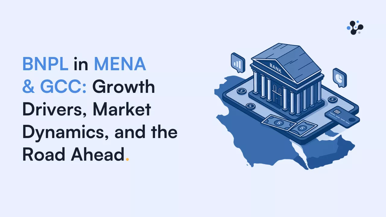 MENA Impulsa Crecimiento con Pagos Instantáneos
