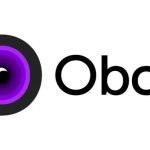 Oboe Financiamiento: Plataforma de Cursos AI Recauda $16M con A16Z