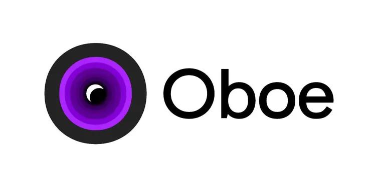 Oboe Financiamiento: Plataforma de Cursos AI Recauda $16M con A16Z