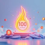 Quema Histórica de Uniswap: 100 Millones de UNI Eliminados