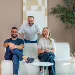 Reno Lanza el Primer Sistema de Renovación Integral en el GCC