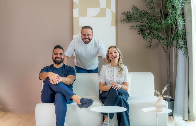 Reno Lanza el Primer Sistema de Renovación Integral en el GCC