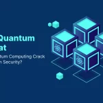 Amenaza cuántica: desafíos y soluciones en el mundo cripto