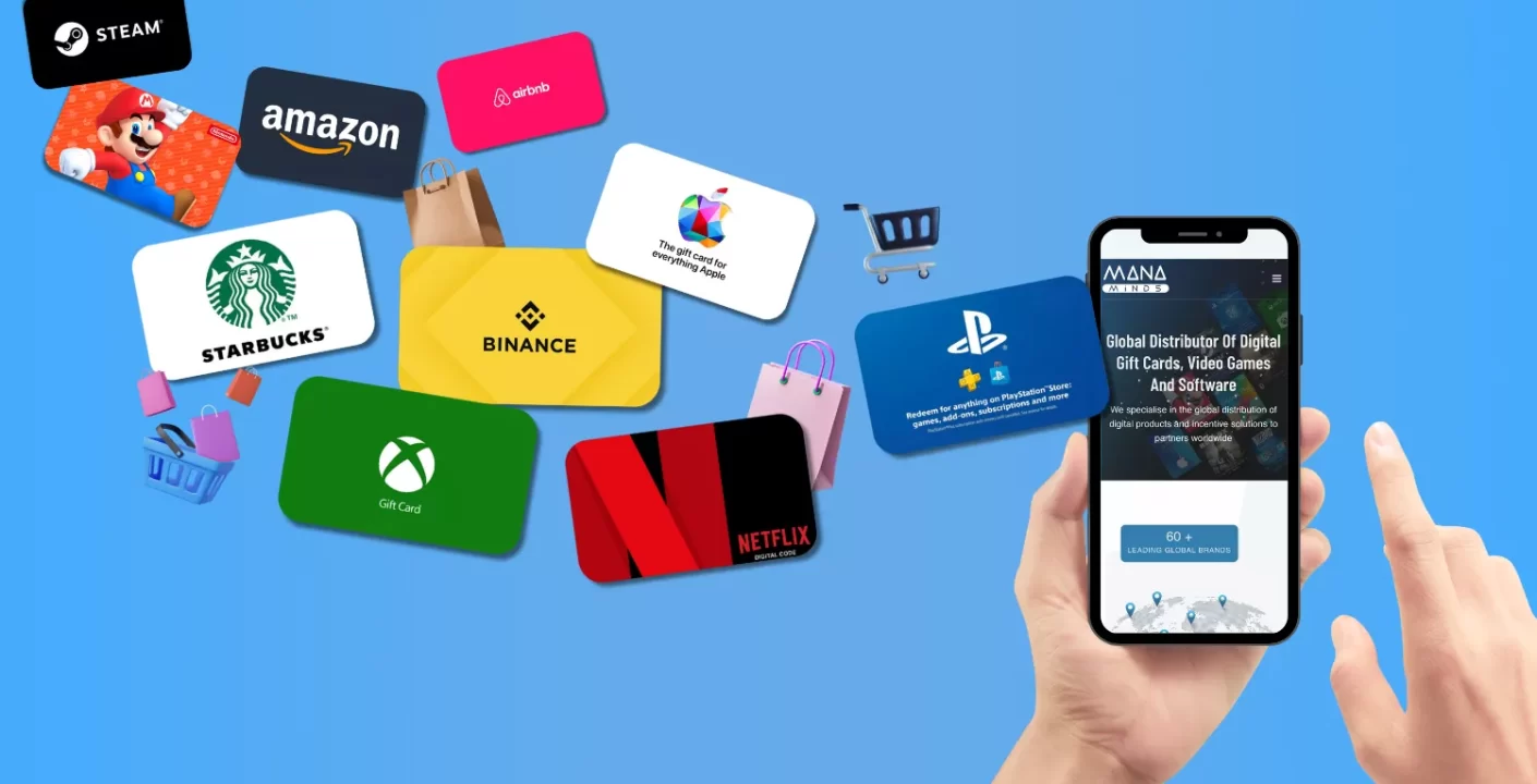 On Me revoluciona el mercado de tarjetas digitales con $6M en financiación