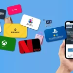 On Me revoluciona el mercado de tarjetas digitales con $6M en financiación