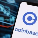 Coinbase Impulsa Piloto USDC para Ayuda Social en Nueva York