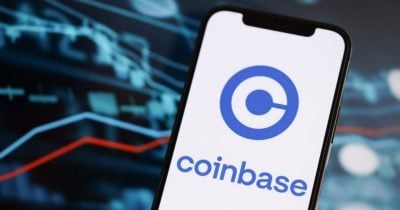 Coinbase Impulsa Piloto USDC para Ayuda Social en Nueva York