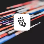 Meta Adquiere Manus y Revoluciona el Campo de la AI