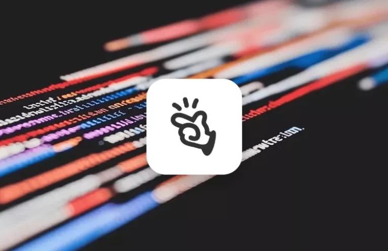 Meta Adquiere Manus y Revoluciona el Campo de la AI
