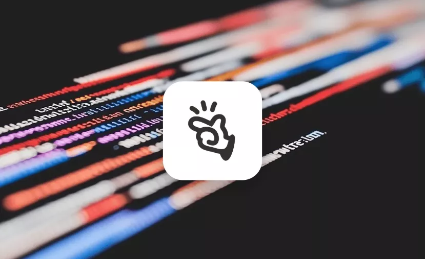Meta Adquiere Manus y Revoluciona el Campo de la AI