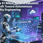 Resolve AI alcanza valoración de $1B por su resolución autónoma