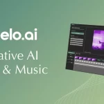 Mirelo revoluciona la creación de videos AI con efectos de sonido