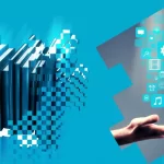 Registros Corporativos: Tendencias Clave hacia 2026