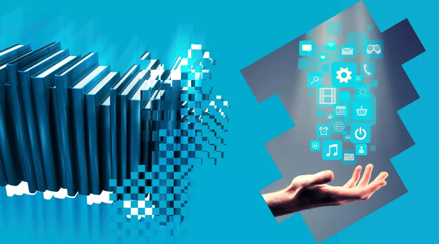 Registros Corporativos: Tendencias Clave hacia 2026