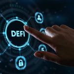 Lanzamiento de 'Finance District': El Ecosistema DeFi para la Economía de IA