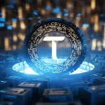 Bittensor Reduce Emisión de Token TAO a la Mitad: Primer Halving en Diciembre