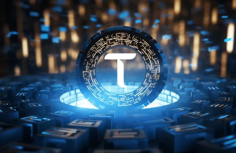 Bittensor Reduce Emisión de Token TAO a la Mitad: Primer Halving en Diciembre