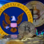 Clarity Act y el futuro incierto del Bitcoin