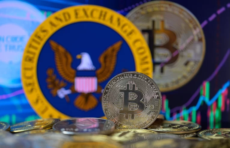 Clarity Act y el futuro incierto del Bitcoin