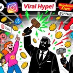 La Impactante Caída de los Memecoins: De 150 Mil Millones al Olvido