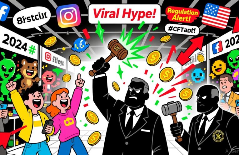La Impactante Caída de los Memecoins: De 150 Mil Millones al Olvido