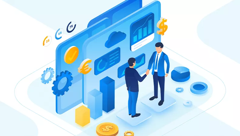 Transformación Digital: Fintech, Inversión e Innovación