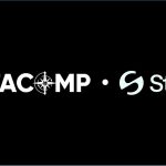 MetaComp y Stable impulsan la integración de stablecoins para pagos internacionales