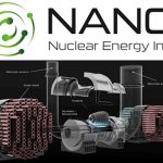 Antares Nuclear Asegura $96M para Innovadores Microreactores