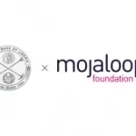 Liberia Lanza Pagos Instantáneos Inclusivos con Tecnología Mojaloop