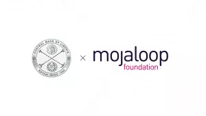 Liberia Lanza Pagos Instantáneos Inclusivos con Tecnología Mojaloop